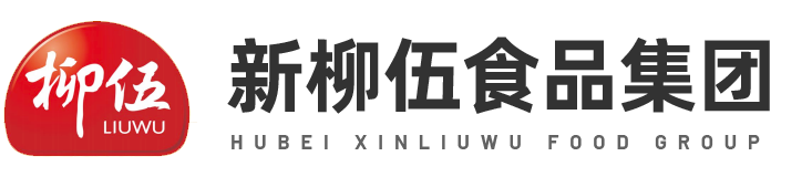 BBIN宝盈集团