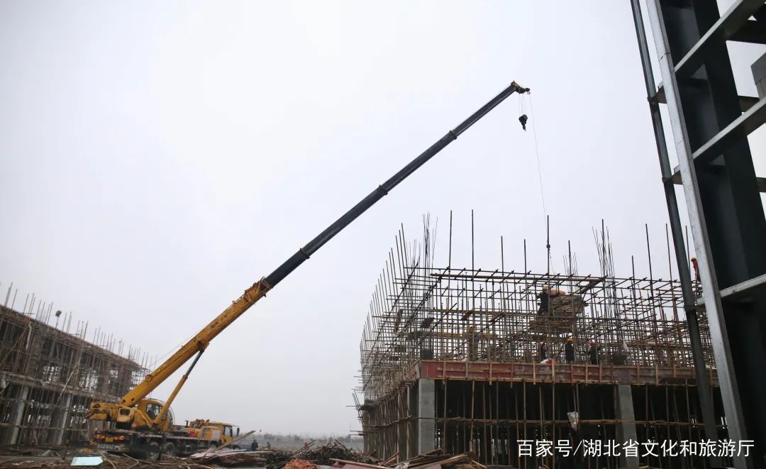 222 BBIN·宝盈集团(中国)有限公司官网