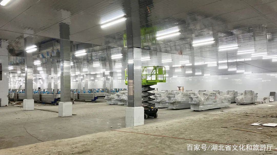 333 BBIN·宝盈集团(中国)有限公司官网