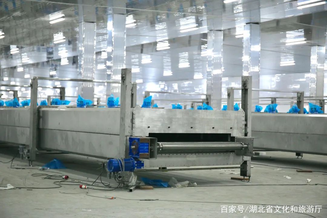 444 BBIN·宝盈集团(中国)有限公司官网